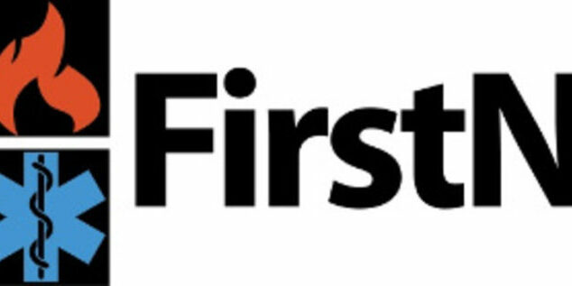 AT&T FirstNet Cell Tower Lease